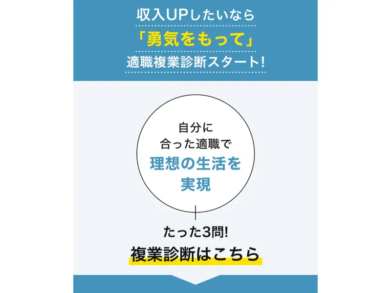 LINE登録後の申し込みページ