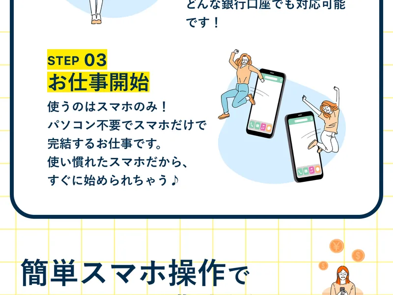 M.Tcorporationの特商法表記