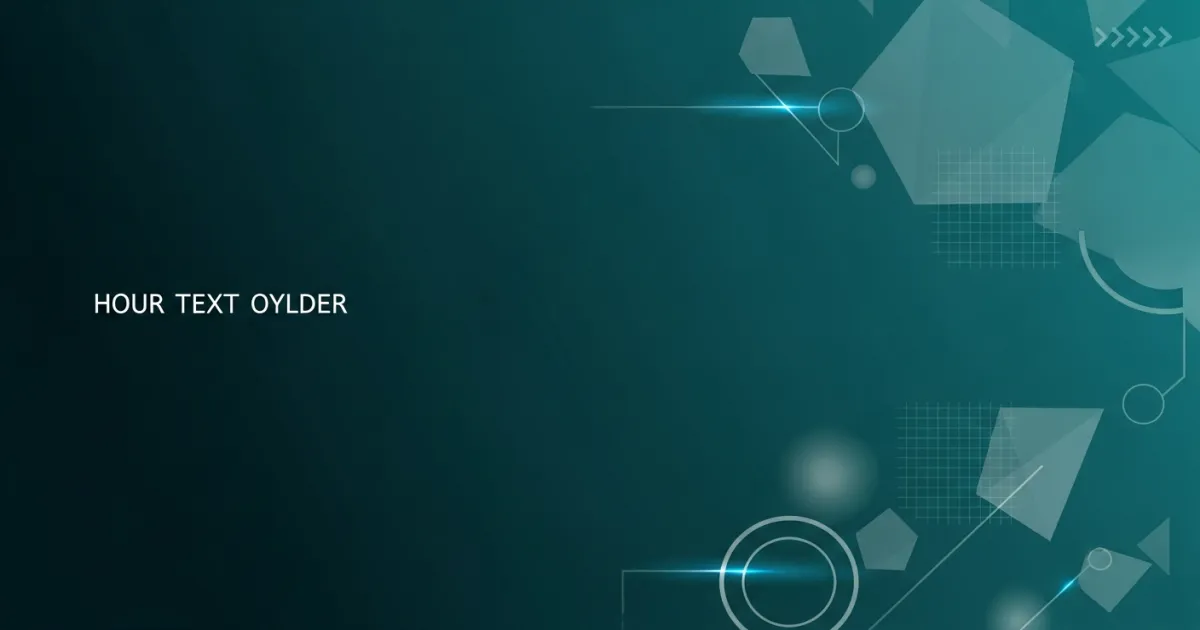 株式会社ライズのビジョンを表すイメージ