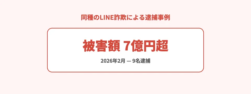 佐藤綾の追加費用請求の画面