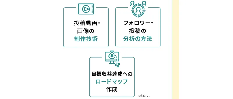 SONOMAMAのSNSスクールの運営会社メディアエイドの情報
