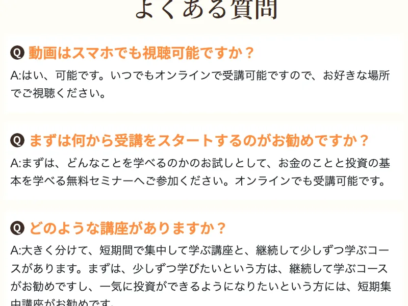 ウーマンリッチ実践協会のメディア掲載実績と著書紹介