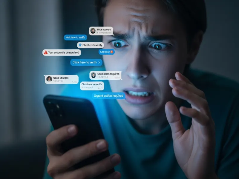 ZAKZAKくんのLP広告画面。AIシステムで簡単に稼げると謳っている