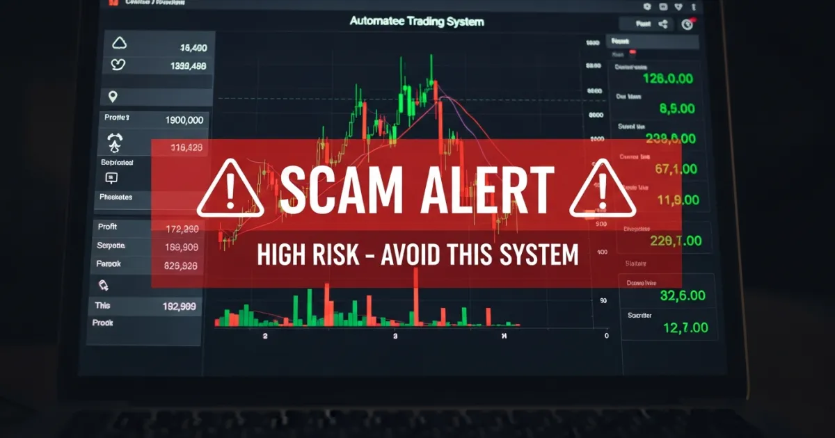 ZAKZAKくんは副業詐欺？白石正人の正体とZAKZAKプロジェクトの実態を調査