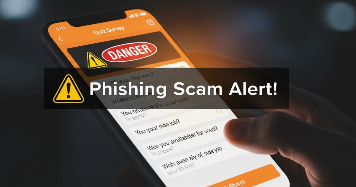 ズバリ診断は副業詐欺？LINEに登録した結果を暴露